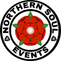 Northern Soul Events