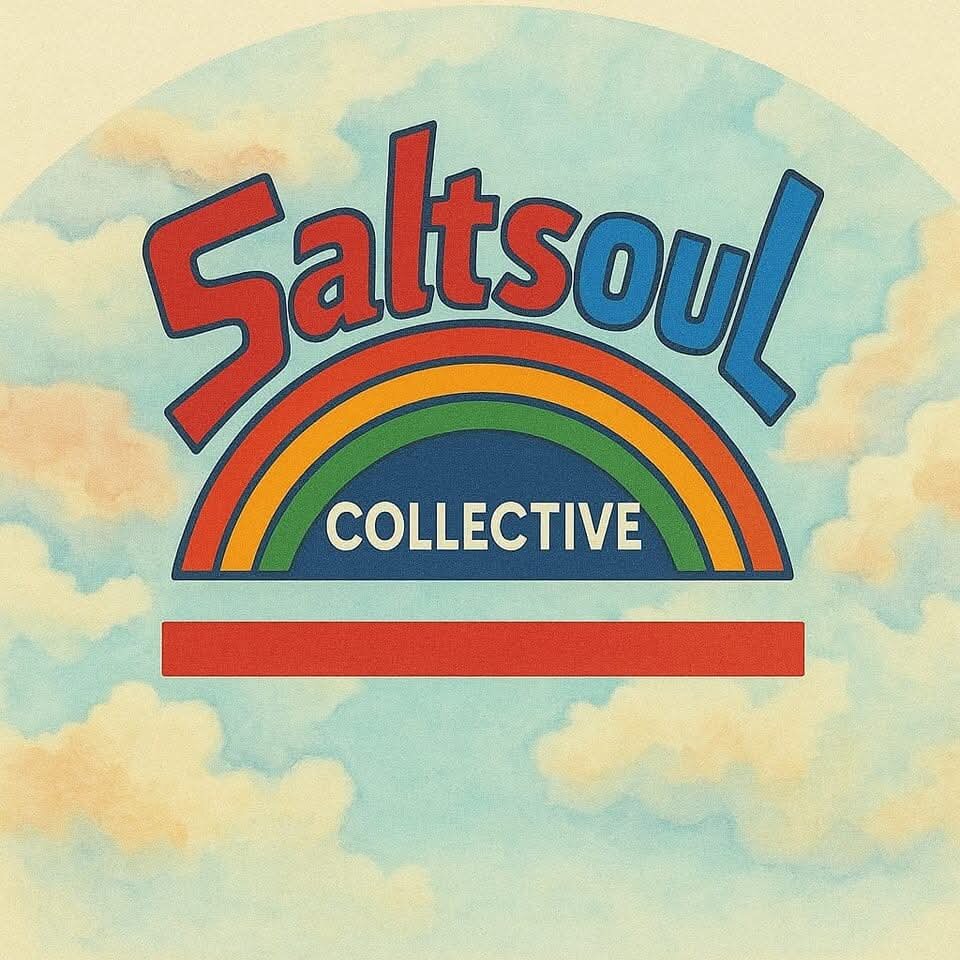 Salts Soul Collective