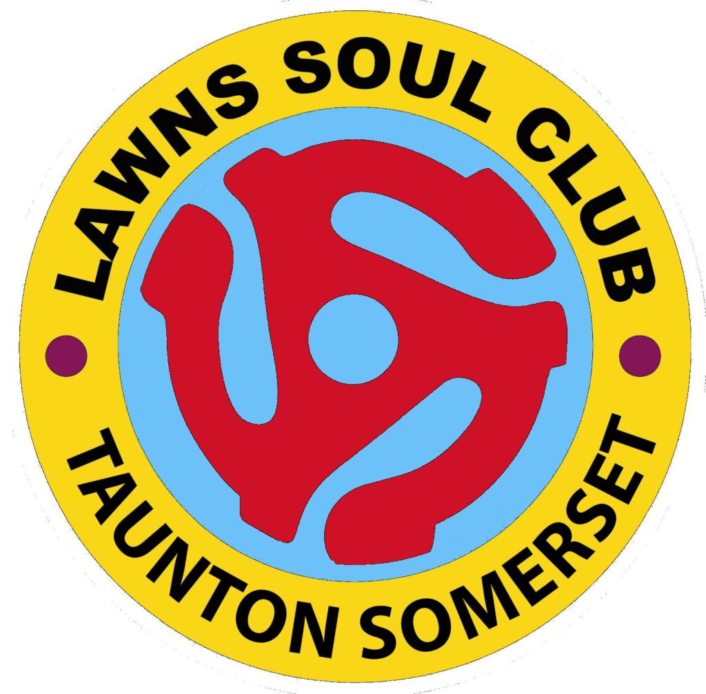 Northern Soul At The Lawns Taunton