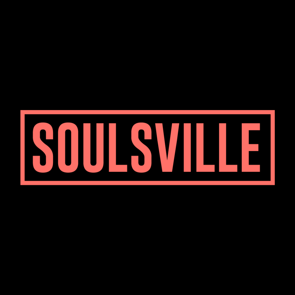 Soulsville Whitefield