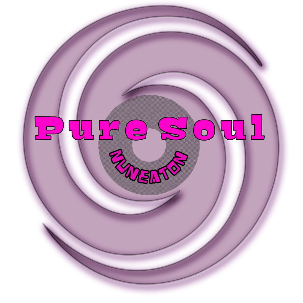 Pure Soul  Nuneaton Alldayer