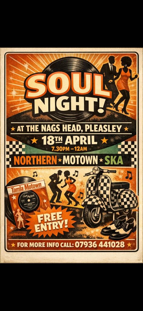 Across The Board Soul Music Northern Motown Rb Modern Ska