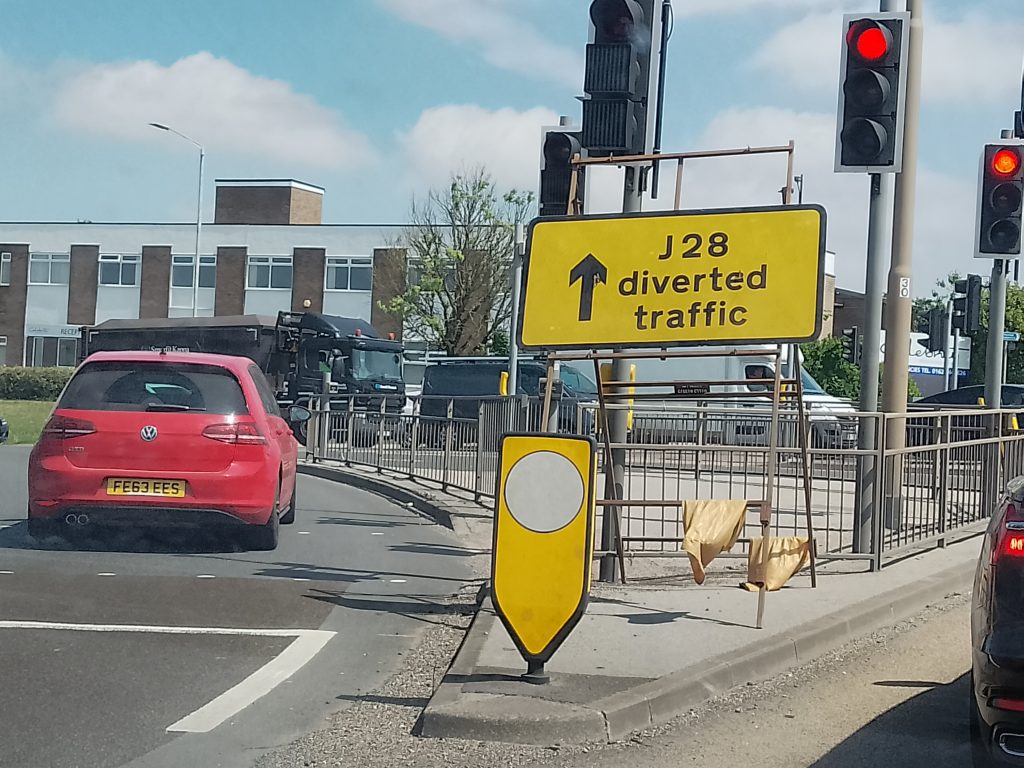 Junction 28 Soul  Modern Soul Night