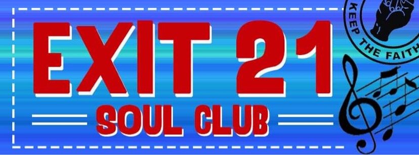 Rochdale Masonic Ballroom