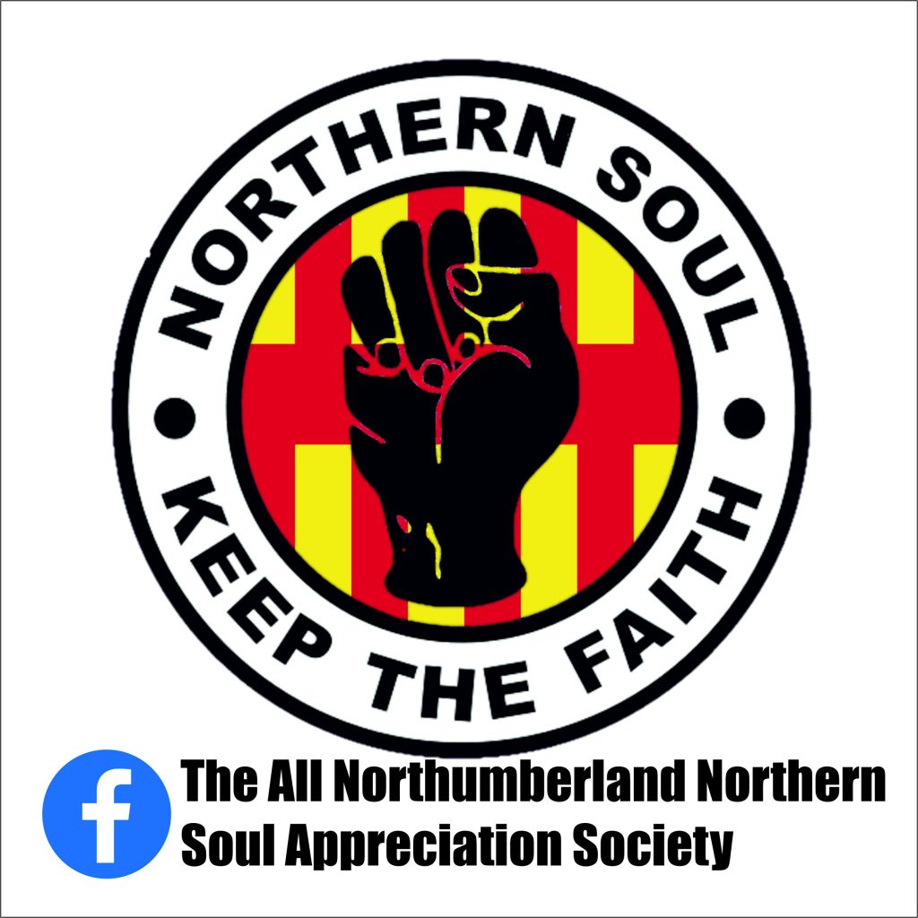 Searching For The Young Soul Rebels  Northern Soul Night