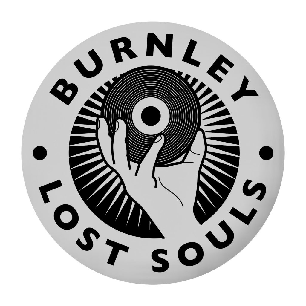 Burnley Lost Souls  September All Dayer