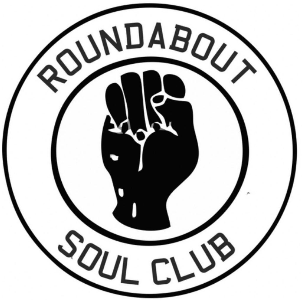 Roundabout Soul Club Sheffield 5th Anniversary