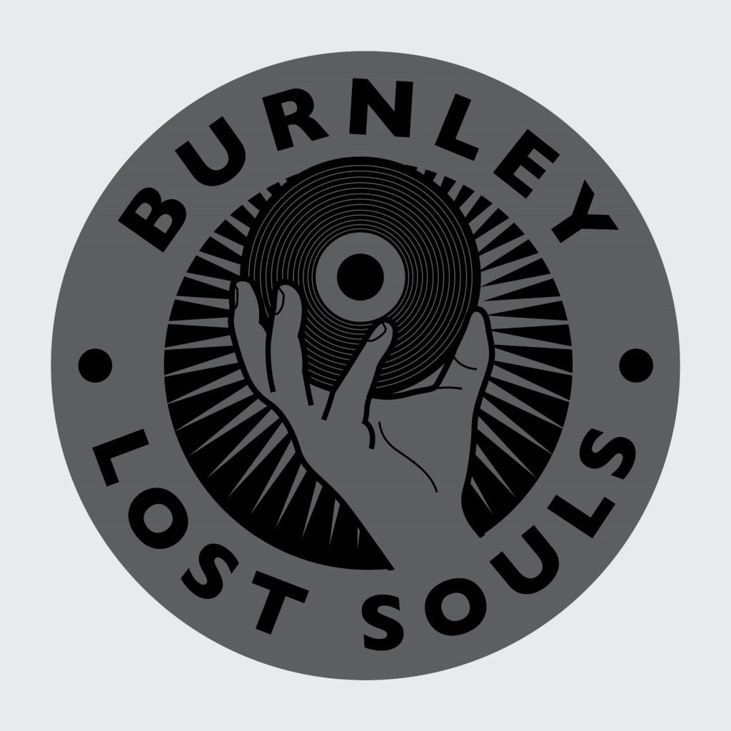 Burnley Lost Souls  November All Dayer