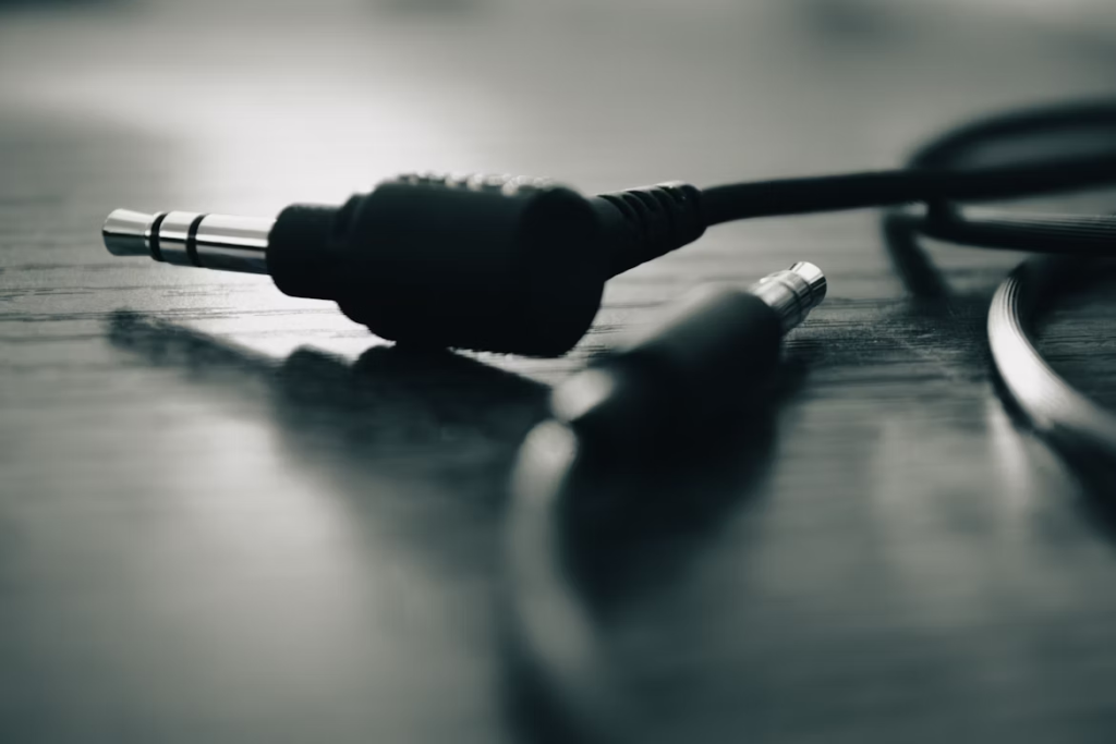 Test Post Ignore
