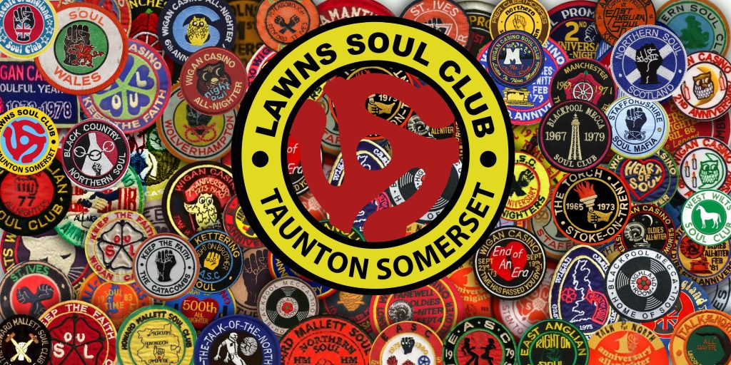 The Lawns Club Taunton