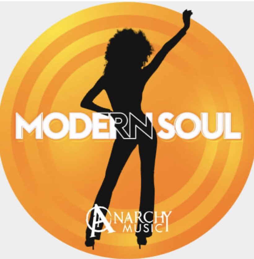 Scissett Modern