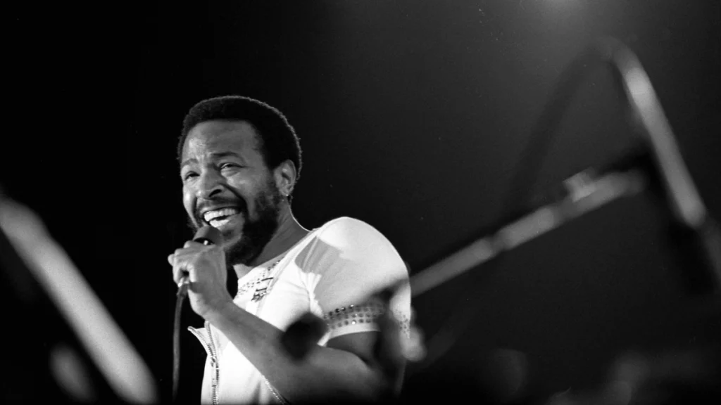 Walton 45 Soul Club