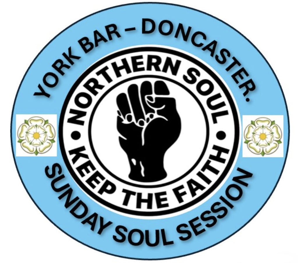 York Bar  Northern Soul Motown And Much More